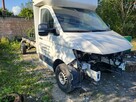 VW Crafter 3.180 - 1