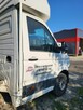 VW Crafter 3.180 - 6