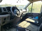 VW Crafter 3.180 - 7