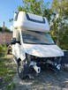 VW Crafter 3.180 - 8