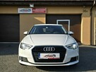 Audi A3 SPORT 1.5 35 TFSI 150KM S-Tronic Salon Polska - 10