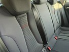 Audi A3 SPORT 1.5 35 TFSI 150KM S-Tronic Salon Polska - 17