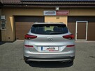 Hyundai Tucson STYLE 1.6 T-GDi 177KM Salon Polska - 6