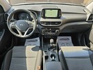 Hyundai Tucson STYLE 1.6 T-GDi 177KM Salon Polska - 11