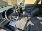 Hyundai Tucson STYLE 1.6 T-GDi 177KM Salon Polska - 12