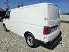 Volkswagen Transporter T6 Pack klim długi  navi - 2