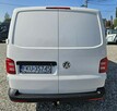 Volkswagen Transporter T6 Pack klim długi  navi - 16