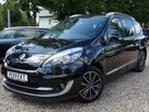 Renault Grand Scenic 1.2 Benzyna, 7 osobowy, Gwarancja! - 1