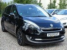 Renault Grand Scenic 1.2 Benzyna, 7 osobowy, Gwarancja! - 3