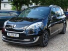 Renault Grand Scenic 1.2 Benzyna, 7 osobowy, Gwarancja! - 5