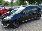 Renault Grand Scenic 1.2 Benzyna, 7 osobowy, Gwarancja! - 6