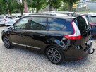 Renault Grand Scenic 1.2 Benzyna, 7 osobowy, Gwarancja! - 7