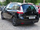 Renault Grand Scenic 1.2 Benzyna, 7 osobowy, Gwarancja! - 8