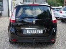 Renault Grand Scenic 1.2 Benzyna, 7 osobowy, Gwarancja! - 9