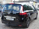 Renault Grand Scenic 1.2 Benzyna, 7 osobowy, Gwarancja! - 10