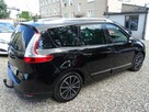 Renault Grand Scenic 1.2 Benzyna, 7 osobowy, Gwarancja! - 11