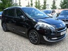 Renault Grand Scenic 1.2 Benzyna, 7 osobowy, Gwarancja! - 12