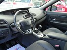 Renault Grand Scenic 1.2 Benzyna, 7 osobowy, Gwarancja! - 14