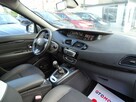 Renault Grand Scenic 1.2 Benzyna, 7 osobowy, Gwarancja! - 15