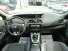 Renault Grand Scenic 1.2 Benzyna, 7 osobowy, Gwarancja! - 16