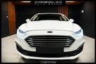 Ford Mondeo 2.0 TDCi 190km Titanium BI-XEN FULL-LED Aut Navi Serwis Bezwypadkowy - 8