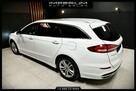 Ford Mondeo 2.0 TDCi 190km Titanium BI-XEN FULL-LED Aut Navi Serwis Bezwypadkowy - 13