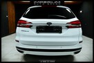 Ford Mondeo 2.0 TDCi 190km Titanium BI-XEN FULL-LED Aut Navi Serwis Bezwypadkowy - 15