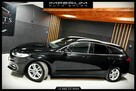 Ford Mondeo 2.0 TDCi 190km Titanium Kamera LED Navi Serwis Bezwypadkowy - 3