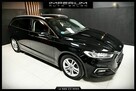 Ford Mondeo 2.0 TDCi 190km Titanium Kamera LED Navi Serwis Bezwypadkowy - 6