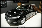 Ford Mondeo 2.0 TDCi 190km Titanium Kamera LED Navi Serwis Bezwypadkowy - 10