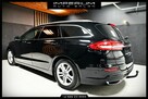 Ford Mondeo 2.0 TDCi 190km Titanium Kamera LED Navi Serwis Bezwypadkowy - 12