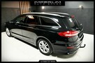 Ford Mondeo 2.0 TDCi 190km Titanium Kamera LED Navi Serwis Bezwypadkowy - 13