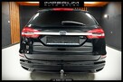 Ford Mondeo 2.0 TDCi 190km Titanium Kamera LED Navi Serwis Bezwypadkowy - 15
