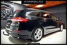 Ford Mondeo 2.0 TDCi 190km Titanium Kamera LED Navi Serwis Bezwypadkowy - 16