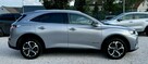 DS Automobiles DS 7 Crossback OPERA,Full wersja,Zadbany,Gwarancja - 4