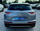 DS Automobiles DS 7 Crossback OPERA,Full wersja,Zadbany,Gwarancja - 6