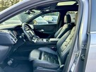 DS Automobiles DS 7 Crossback OPERA,Full wersja,Zadbany,Gwarancja - 9