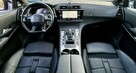 DS Automobiles DS 7 Crossback OPERA,Full wersja,Zadbany,Gwarancja - 11