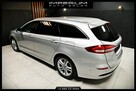 Ford Mondeo 2.0 TDCi 190km Titanium NAVI Kamera FULL-LED Navi Serwis Bezwypadkowy - 13