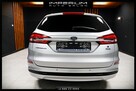 Ford Mondeo 2.0 TDCi 190km Titanium NAVI Kamera FULL-LED Navi Serwis Bezwypadkowy - 15