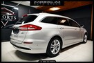 Ford Mondeo 2.0 TDCi 190km Titanium NAVI Kamera FULL-LED Navi Serwis Bezwypadkowy - 16