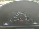 Opel Agila 1.2 Eco - 11