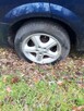 Dodge stratus zamienię na przyczepę campingową sprawny - 2