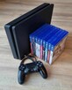 Sprzedam PlayStation 4 - 2