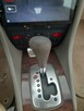Audi a6c5 3.0 quatro - 2
