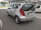 Mercedes W169 A Klasa 2.0 Diesel. Sprzedaz Zamiana. - 4