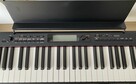 Pianino cyfrowe Casio CDP-S350 + podstawka CS-470 - 5