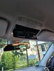 Mercedes E 220 d W 213 - 6