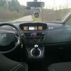 Citroen C4 Grand Picasso - 7