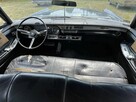 1966 Cadillac Fleetwood V8 (Szyby w pradzie) - 4